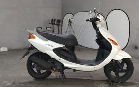 YAMAHA AXIS100 SB06J