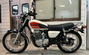 HONDA CB400SS 2004 NC41