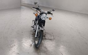 YAMAHA SR400 2021 RH16J