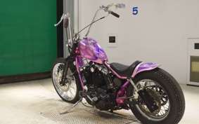 HARLEY XL1200S 1998