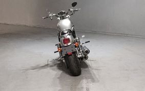 HARLEY V-ROD VRSCA 2005 HAZ