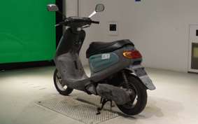 YAMAHA JOG Gen.3 SA01J