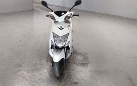 YAMAHA CYGNUS125XSR SE44J