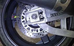 KAWASAKI GPZ900R NINJA 2000 ZX900A