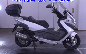 OTHER  MADISON 3 250IE