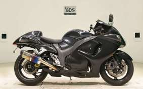 SUZUKI HAYABUSA Gen.2 2008