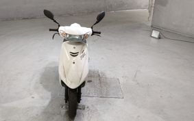 YAMAHA JOG ZR EVOLUTION2 SA39J