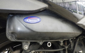 HONDA FORZA Z GEN 2 MF10