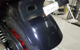 HONDA MONKEY 2016 AB27