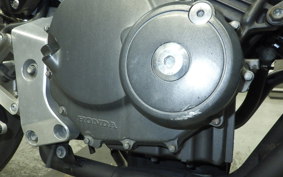 HONDA HORNET 250 1994 MC31