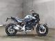 Фото BMW F900R 2024 с японского аукциона