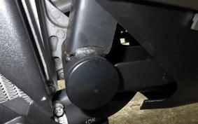 YAMAHA MAJESTY155 Gen.2 S 2023 SG52J