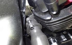 YAMAHA DRAGSTAR 400 1996 4TR