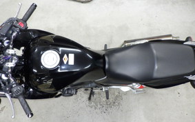 HONDA CB400 SUPER BOLDOR VTEC 2013 NC42