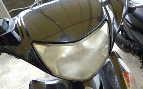 SUZUKI ADDRESS V125 G CF4EA