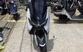 YAMAHA NMAX-3 SEL1J
