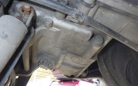 YAMAHA CYGNUS 125 XSR 2 SE44J