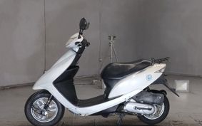 HONDA DIO AF62