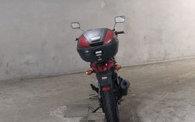HONDA VTR 250 MC33