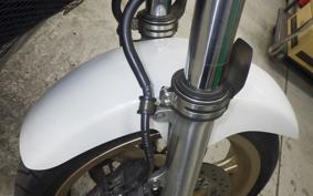 HONDA CB1300SF SUPER FOUR 1998 SC40