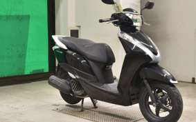HONDA LEAD 125 2009 JF45