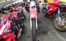 HONDA XL250S 1994 L250S