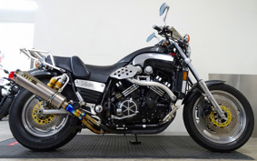 YAMAHA VMAX 2000 2LT