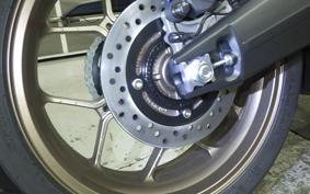 HONDA CB650R E-Clutch 2026 RH17