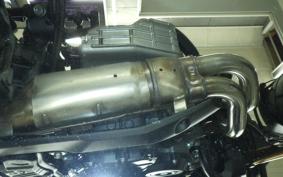 HONDA 400X 2023 NC56