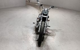 HARLEY XL883 2009 CN2