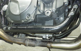 YAMAHA XJR1300 Gen.2 2008 RP17J