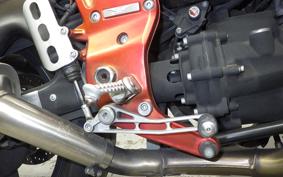 MOTO GUZZI V11 LE MANS 2003