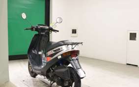 HONDA DIO SR 2021 AF25