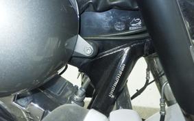 HARLEY FLHTCU 1580 2008