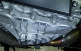 HONDA X-ADV 750 2024 RH21