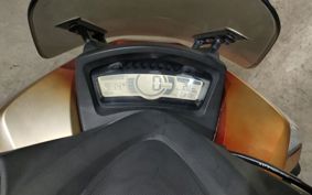 YAMAHA TRICITY 125 SE82J