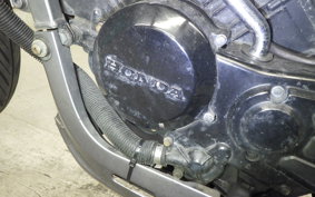 HONDA VTZ250 2021 MC15