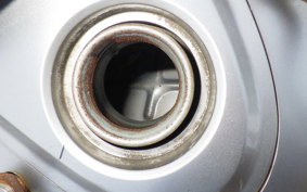 YAMAHA JOG Gen.5 SA36J