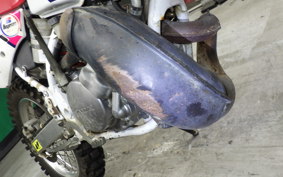 HONDA CRM250R GEN 2 MD24