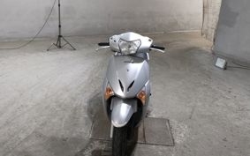 HONDA LEAD 110 JF19