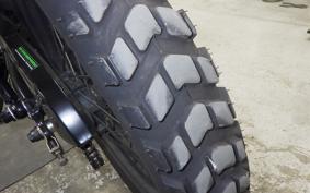 OTHER +ﾏｯﾄﾓｰﾀｰｻｲｸﾙ250 2007