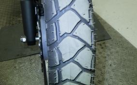 KAWASAKI VERSYS X250 A LE250D