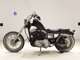 Фото Harley XLH883 HUGGER 1999 с японского аукциона