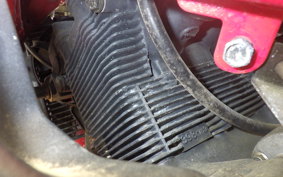 SUZUKI RF400R GK78A