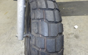 HONDA APE 50 2003 AC16