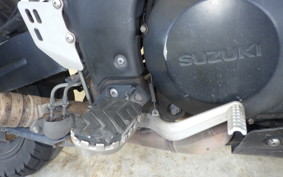 SUZUKI DL1000 ( V-Strom 1000 ) A