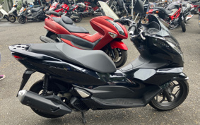 HONDA PCX 125 JK05