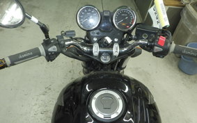 HONDA CB400SF GEN 4 A 2021 NC42