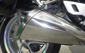 HONDA VFR1200F 2015 SC63