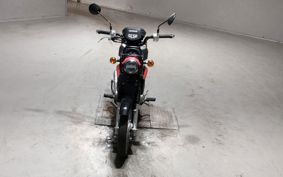 HONDA CROSS CUB 50 AA06